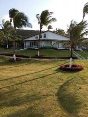 Casa Belavida Tibau do Sul